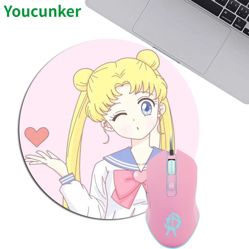youcunker