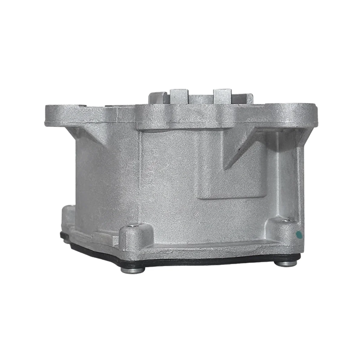 5282085 дизельный тормозной вакуумный насос для двигателя Foton Cummins ISF ISF2.8 Chevrolet Buick