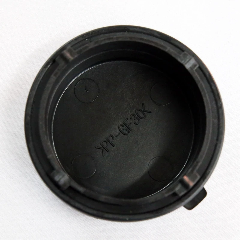 Внутренняя пылезащитная крышка фары для Hyundai Genesis Coupe Tucson Kia Sorento 2009-2014 92140-2M010 921402 M010