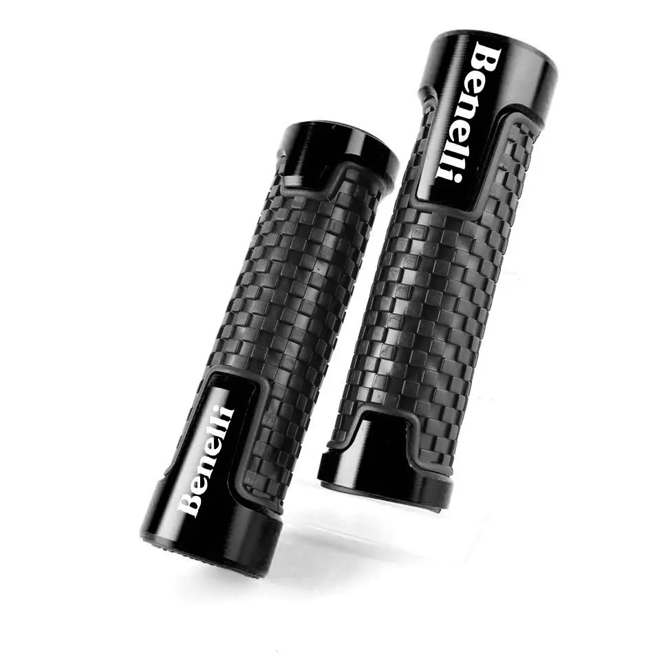 

Ручки для мотоцикла BENELLI TNT 125 135 TNT125 TNT135 TNT300 TNT600 BN600 7/8 дюйма 22 мм