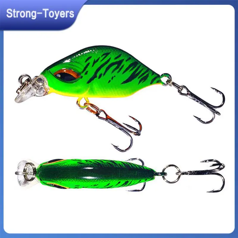 

Подводная искусственная кожа, сверхдлинные броские рыболовные приманки, искусственная приманка для маленького полного человека, Товары дл...