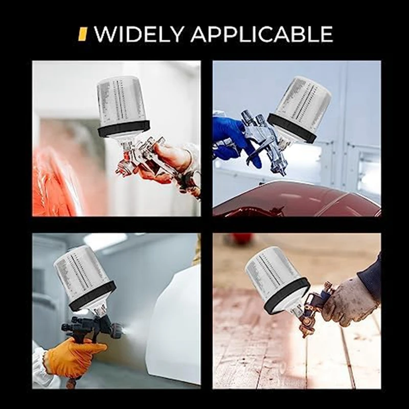 Система подкладок для чашек и крышек пистолета как показано на рисунке комплект