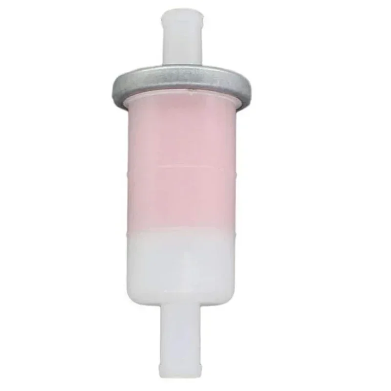 1 шт. топливный фильтр для Yamaha YZF 600 R Thunder Cat UK 1996-2002 16900-MG8-003 KM 49019-1055