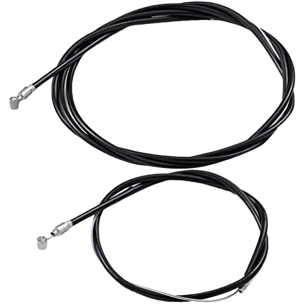

Bicycle Road Bike Brake Mountain Bike Wires Rear Bike Accessoriess Professional Bicycles Lines
