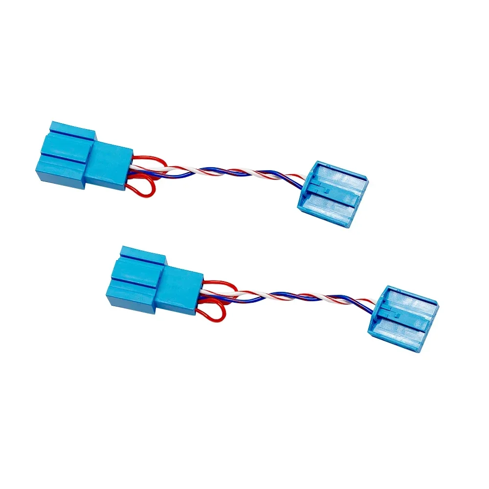 

Жгут проводов сабвуфера для BMW F30 F10 F11 F07 F20 F32 F25 G30, адаптер динамика, звуковой жгут, низкий диапазон линий, кабель низкочастотного динамика