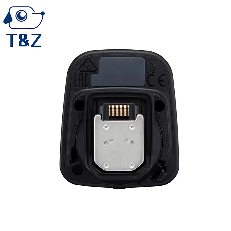 Передатчик Speedlite ST-E10 для Canon EL1 EL5 600EX II 430EX III ST E10