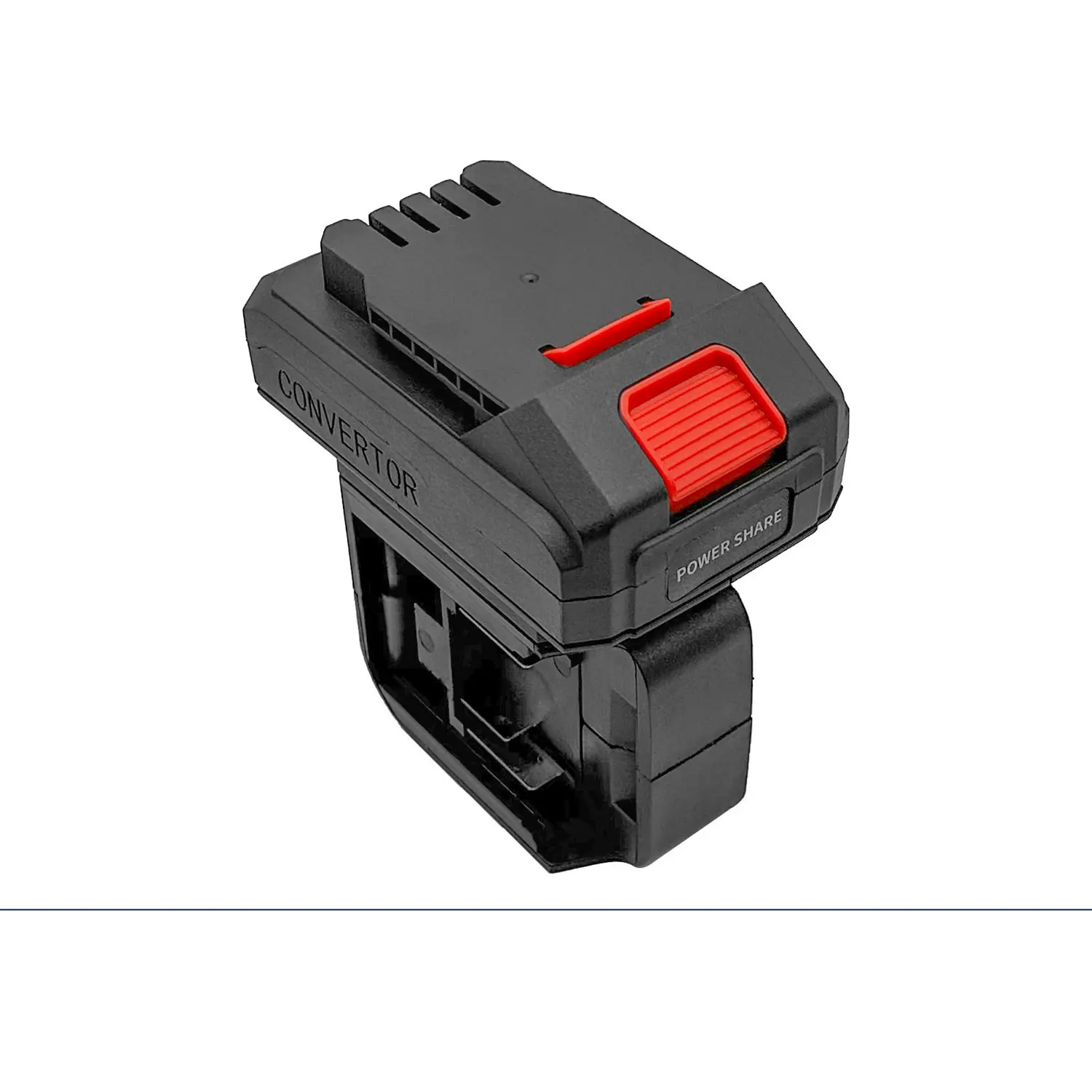 

Аккумуляторный преобразователь Dongcheng в Makita 2 в 1