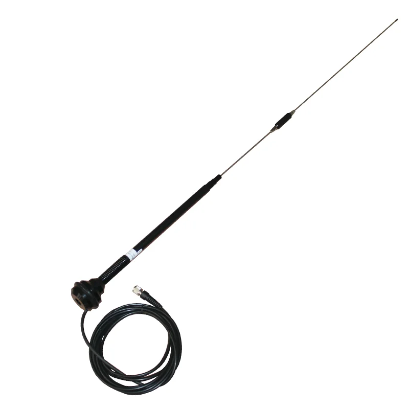 

Whip Antenna Pole Mount for Trimble GPS with TNC Connector Antenna QC410A(A01942)