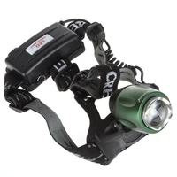 lb xl t6 led headlamp waterproof zoomable 3 modes head lamp rotating outdoor camping headlight flashlight torch with charger