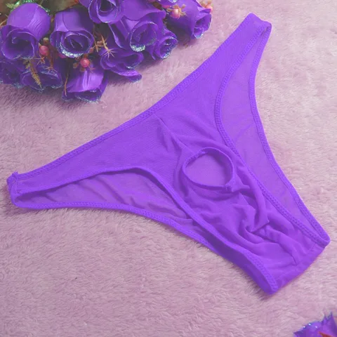 Мультфильм секс бейнелері Интернеттегі үлкен өзін-өзі жабыстыратын порно