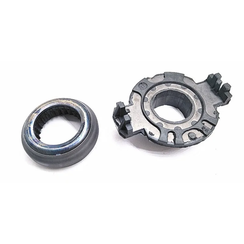 Разделительные подшипники 204177 2041 77 для Citroen C-Elysee Peugeot 206 207 1 4