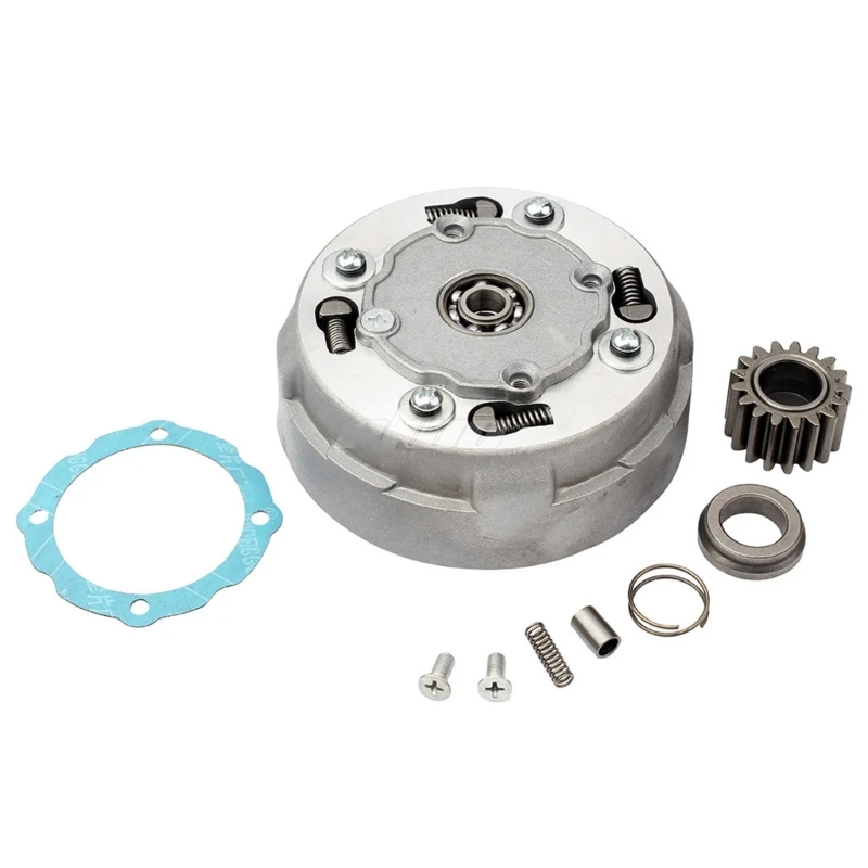 Q39F изогнутая балка аксессуары для мотоциклов повышенной проходимости