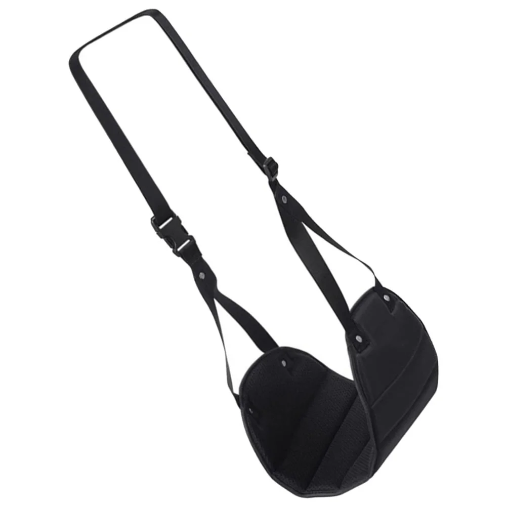 

Принадлежности для отдыха на ногах для самолета путешествий аэропорта принадлежности для подножки гамака слинг аксессуары для взрослых женский кошелек