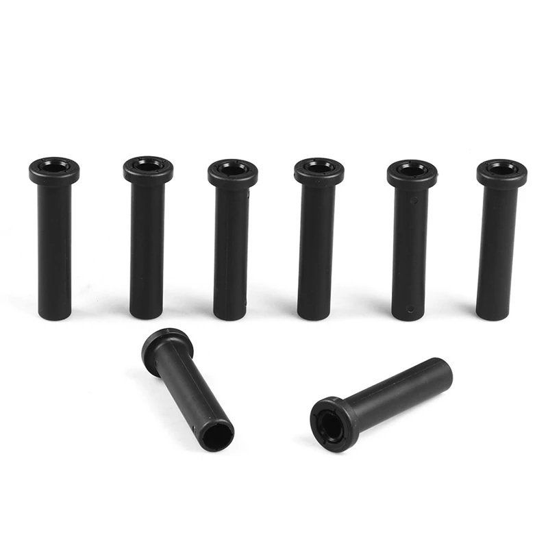 Все передние рычаги управления подвеской а-образные втулки для Polaris RZR 800 / S 4