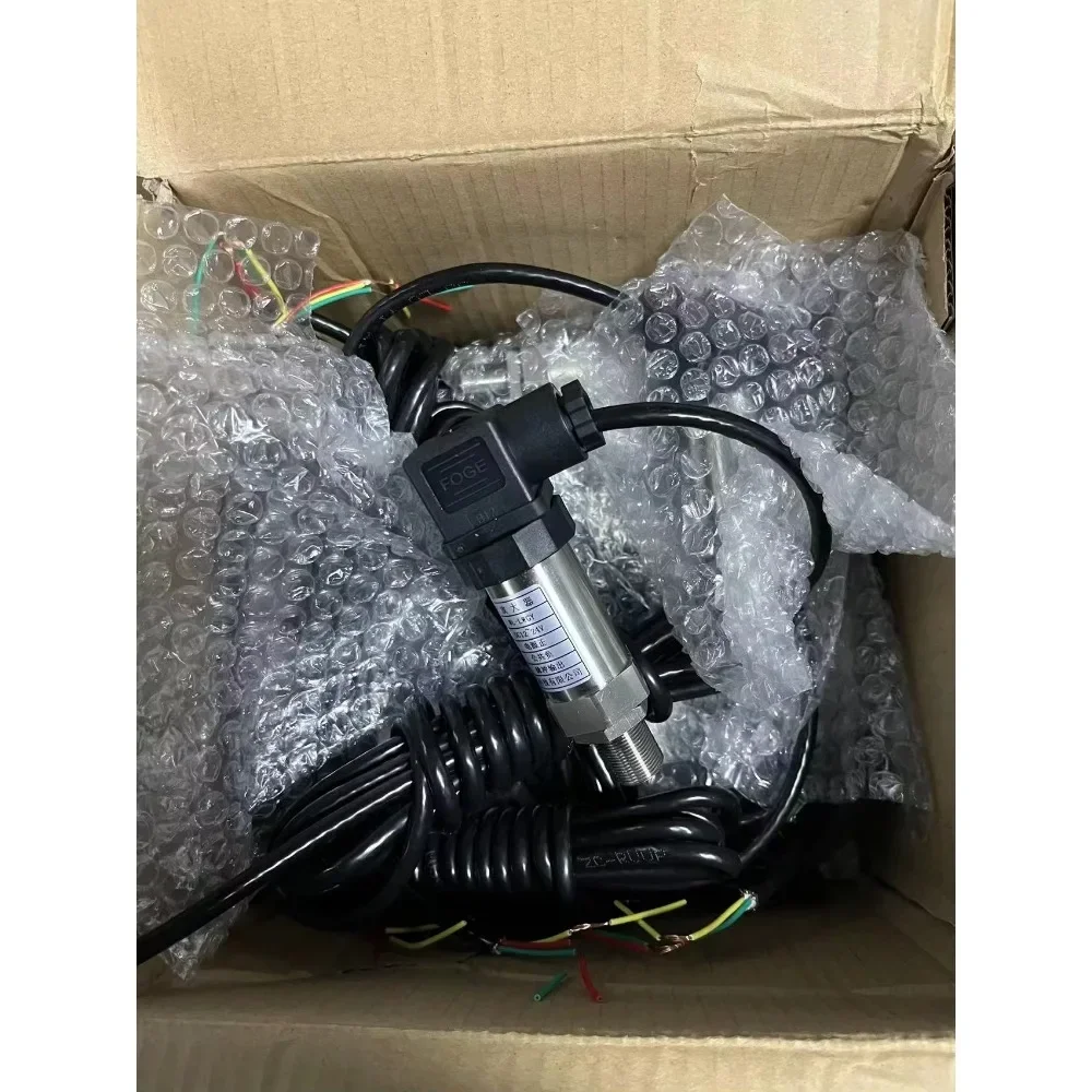 diezel Спиртовой метанол Напиток Количественный контроль Жидкостный турбинный