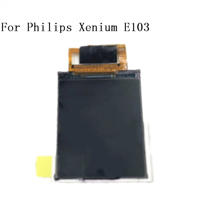 philips xenium e103