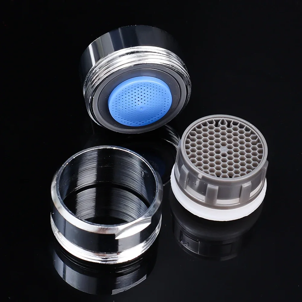 4/1 шт. смеситель для ванной 24 мм