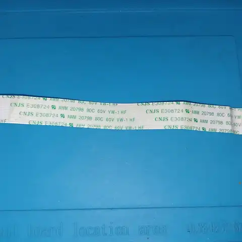 E308724 awm 20798 - купить недорого | AliExpress