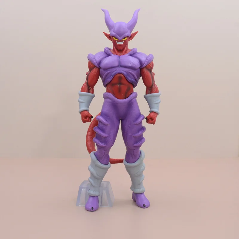 

30 cm BT.R Studio Double Option Xie Nianbo GK Limited Edition Resin Handmade Statue Figure Model