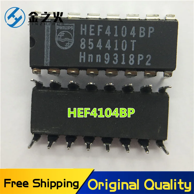 Печь-камин scan 80-4 c ht bp. Печь-камин jotul f 105 b bp. 5,5 viriatus bp ht air rifle cal. Печь scan 83. Bp ht.