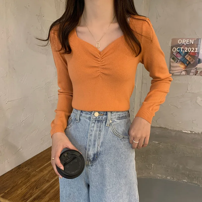 

Summer Printed Short Sleeve T-shirt Female Plus Size Tshirt Tops Tee Shirt Femme gray22