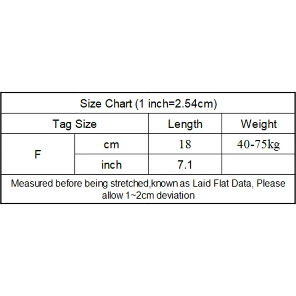 Женская плиссированная мини-юбка с рюшами