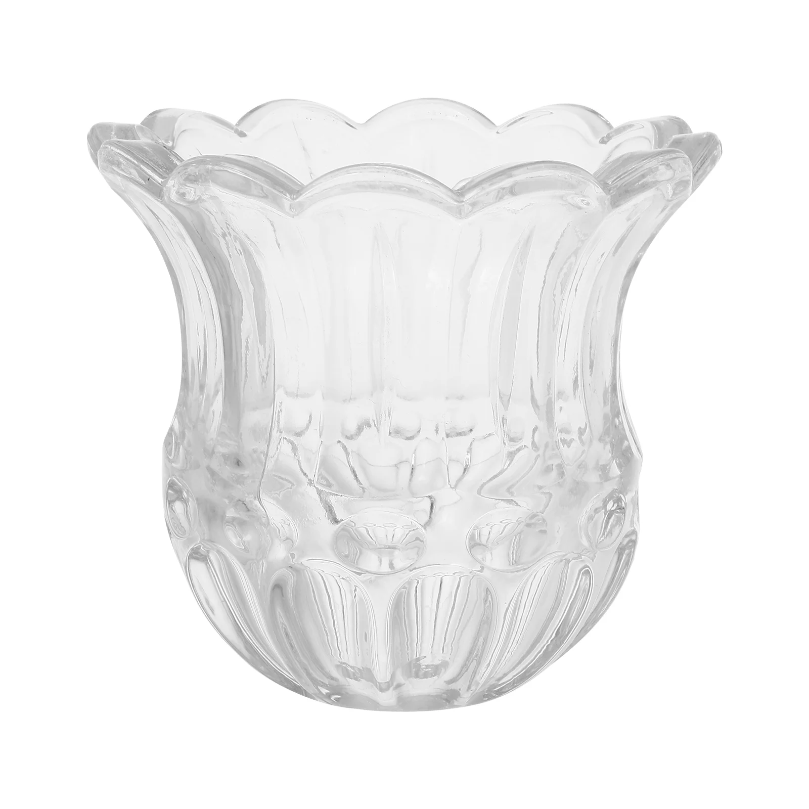 

Shade Lamp Shades Lighthanging Small Flower Replacement Fabric Sconce Wall Bedside Floor Lampshade Pendant Chandelier Covers