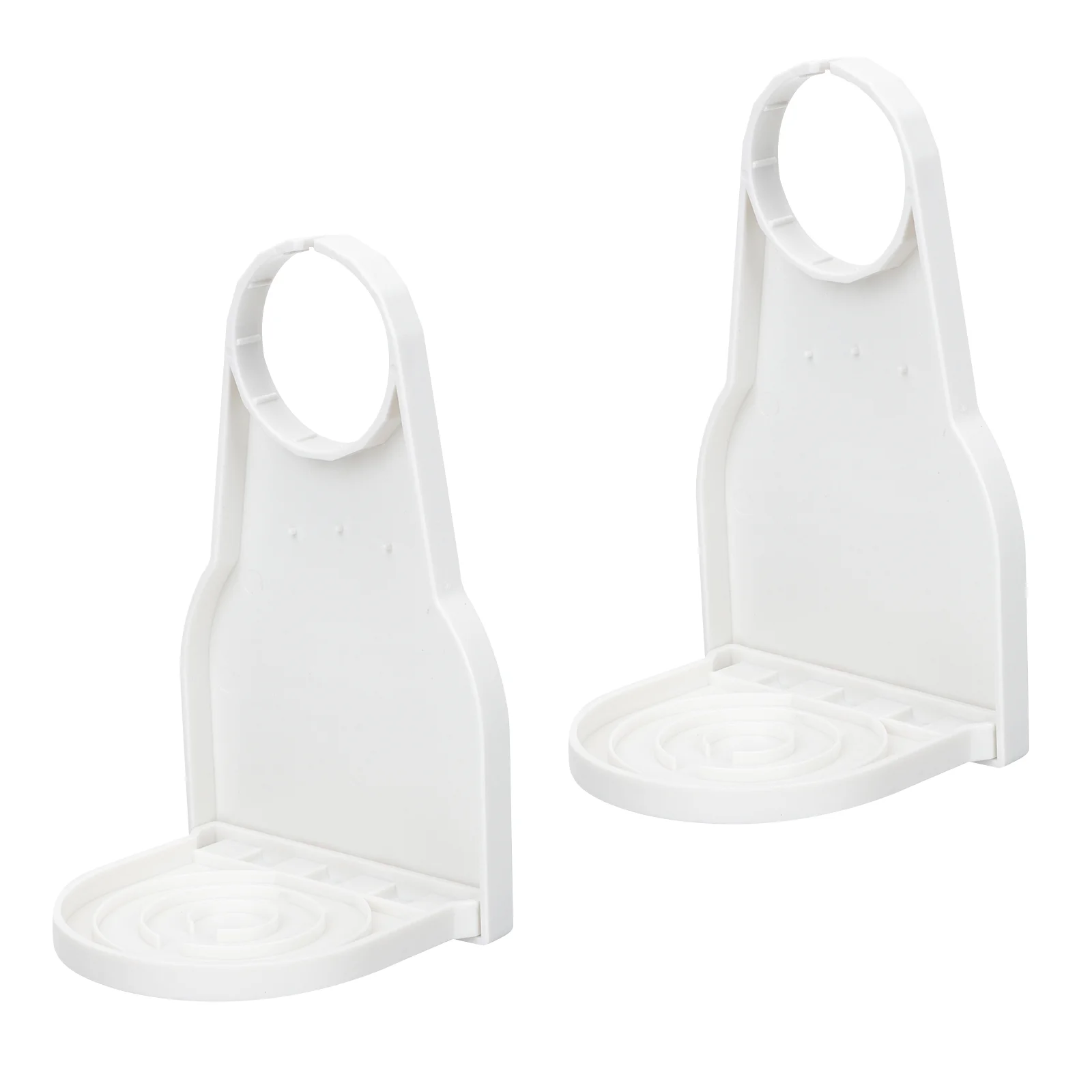 

Detergent Drip Laundry Tray Holder Cup Catcher Soap Dispenser Softener Fabric Liquid Organizer Tidy Mounted Wall Cap Catch