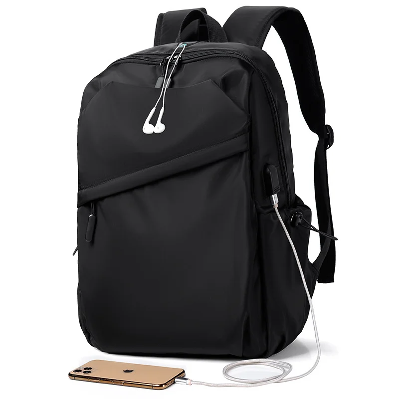 

NWT Women Backpack Big Size School Bags Men Sports Bag High Quality Gym Women Handbags Gym Bags