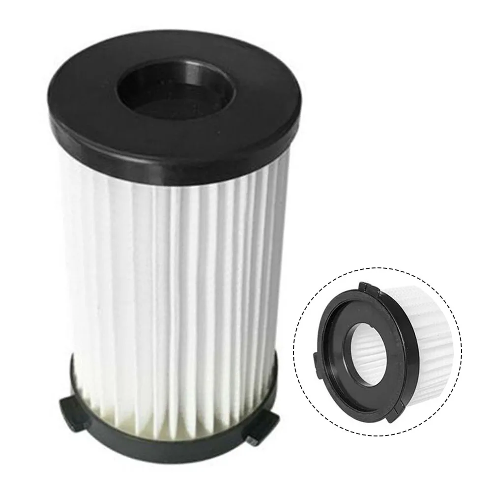 

Filters For Maidronic 18kpA MD-VC585 Cyclone Robot Vacuum Cleaner Accessories Household Tool Spare Parts Replacement