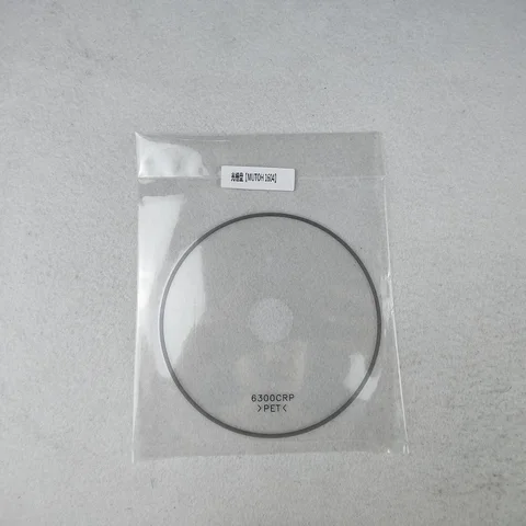 LETOP One Piece Mutoh Printer 1604 6300dp-диск Senor кодировщик Растровая медиа-пластина
