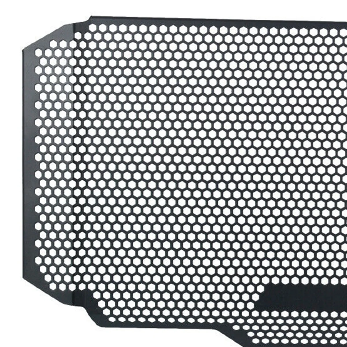 Решетка радиатора мотоцикла защитная крышка для Kawasaki Z900RS Z 900 RS 900RS Cafe Performance 2018 2019