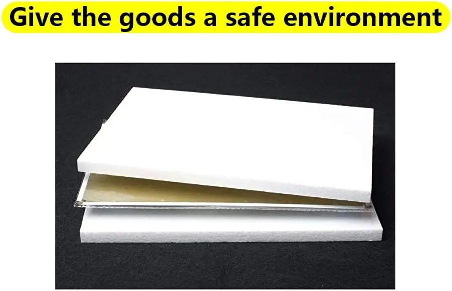 Bewre Cowpt Everywhere - Funny Metl Tn Sgn For Br Frmhouse Ktchen Bckyrd Etc Домашний ретро-декор Плакат 8x12 nch