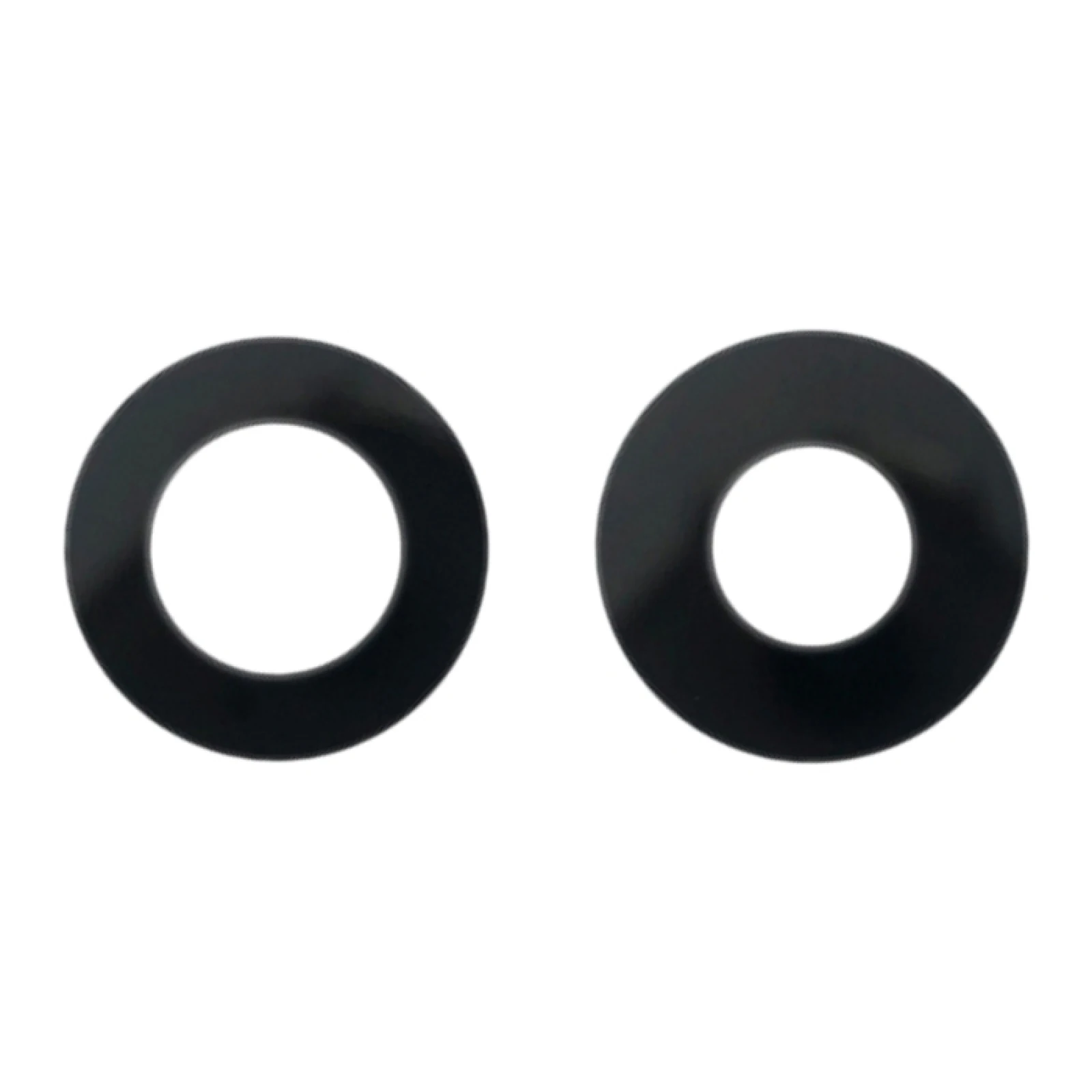 

for iPhone 13 Back Camera Lens for iPhone 13