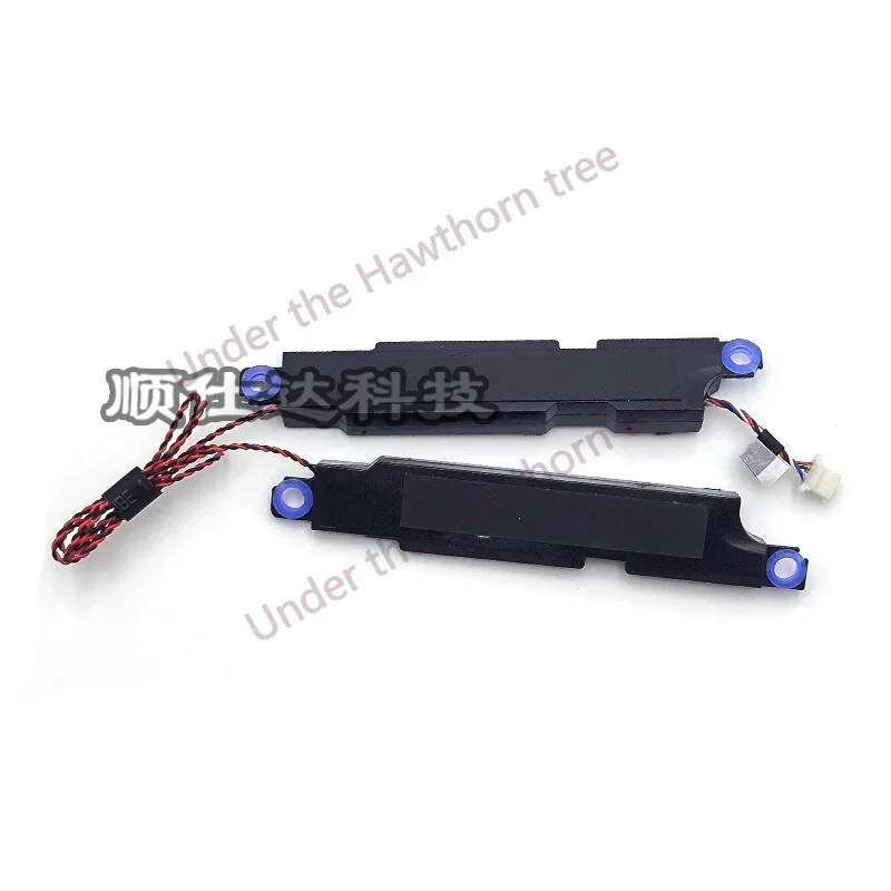 Подходит для Lenovo динамика Xiaoxin pro 16ihu 16ach 2021 nb3029/3063