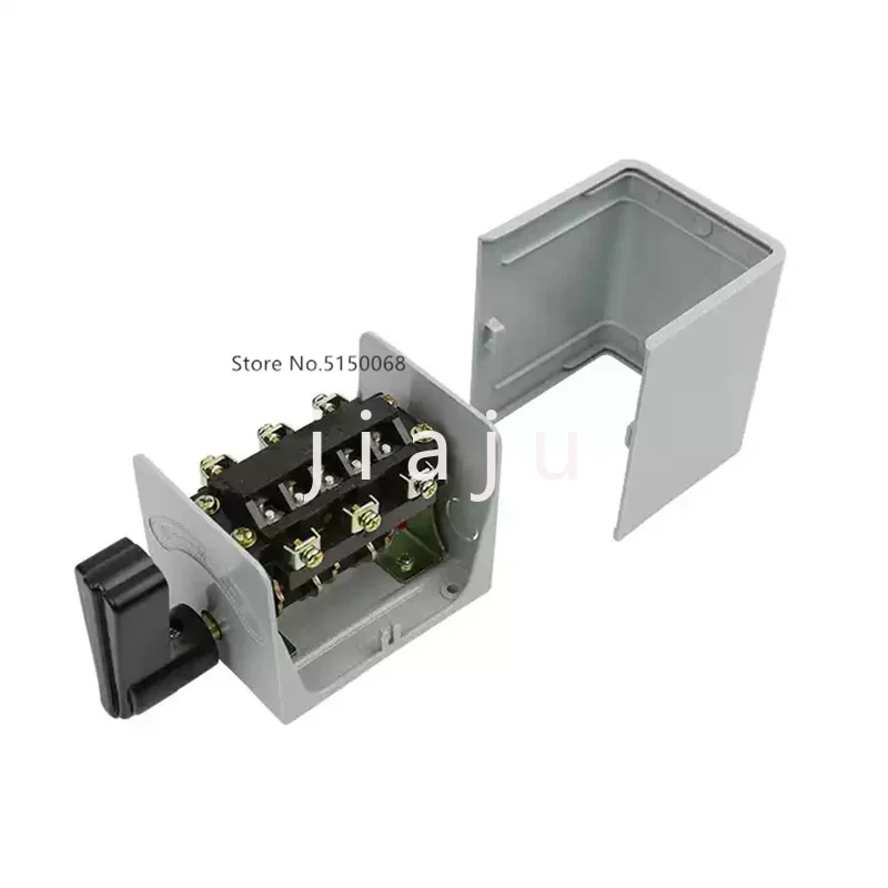 прерыватель передачи HY2-8 HY2-12 HY2-20 inverso мотор и máquina de fideos mezclador sui adelante yáb