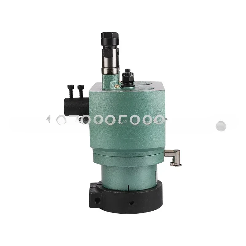 Регулировка автоматической нарезательной машины для двойного шпинделя сверла с