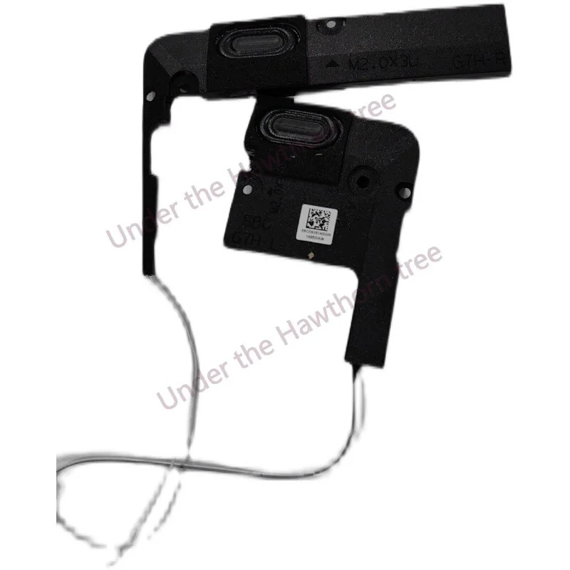 Подходит для HP Star 15 Pavilion15-eg eh15z 15t tpn-q245 q246 speaker