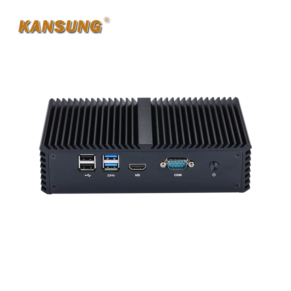 KANSUNG 7thgen Core i3 Kaby Lake SOC ΠΏΡΠΎΡΠ΅ΡΡΠΎΡ K535G6 7100U Π΄Π²ΡΡ
ΡΡΠ΄Π΅ΡΠ½ΡΠΉ 15 ΠΡ ΠΊΠΎΠΌΠΏΡΡΡΠ΅Ρ DDR4 Π΄ΠΎ 16G HD Graphics 620 12V 4A ΠΌΠΈΠ½ΠΈ-ΠΠ KANSUNG 7thgen Core i3 Kaby Lake SOC ΠΏΡΠΎΡΠ΅ΡΡΠΎΡ K535G6 7100U Π΄Π²ΡΡ
ΡΡΠ΄Π΅ΡΠ½ΡΠΉ 15 ΠΡ ΠΊΠΎΠΌΠΏΡΡΡΠ΅Ρ DDR4 Π΄ΠΎ 16G HD Graphics 620 12V 4A ΠΌΠΈΠ½ΠΈ-ΠΠ