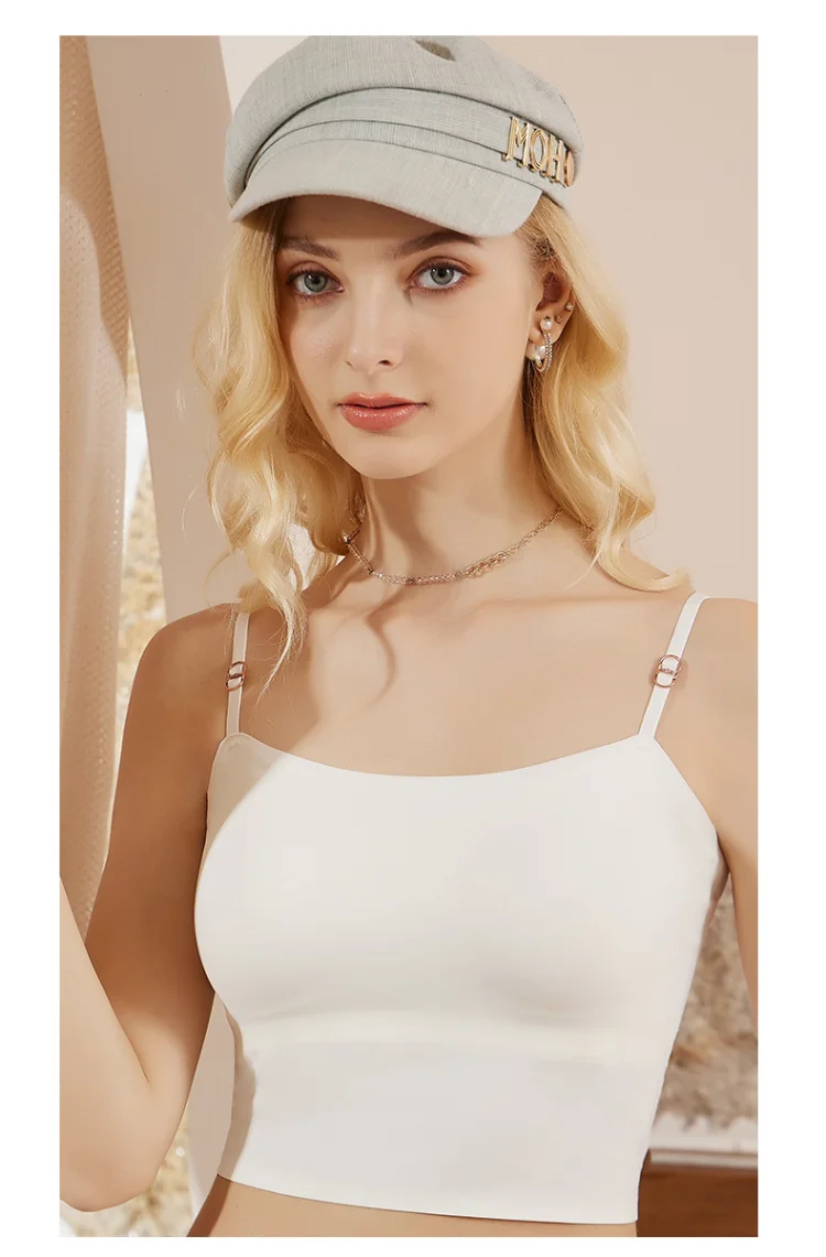 

Нижнее белье MEIBOZIsling, бюстгальтер