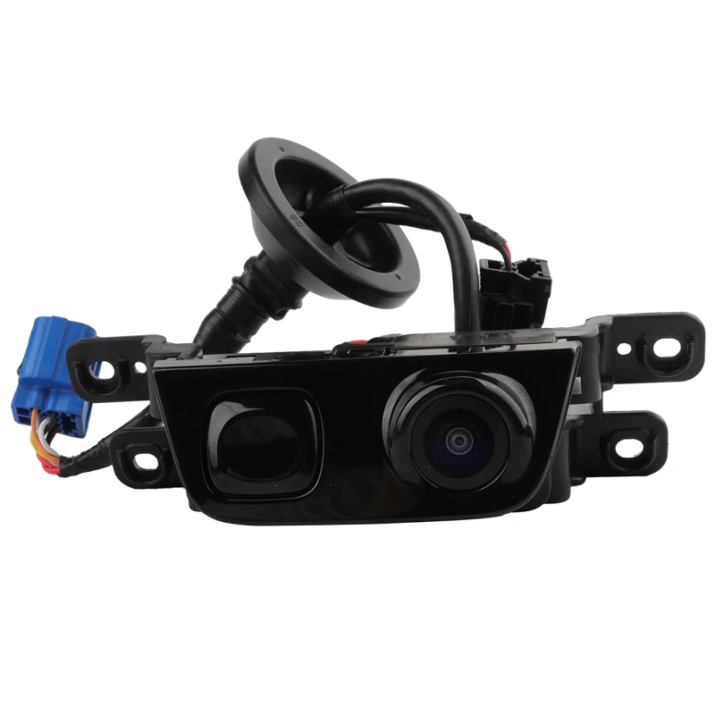 

99241-L2000 Резервная парковочная камера заднего вида для автомобиля 99241L2000 подходит для Hyundai KIA