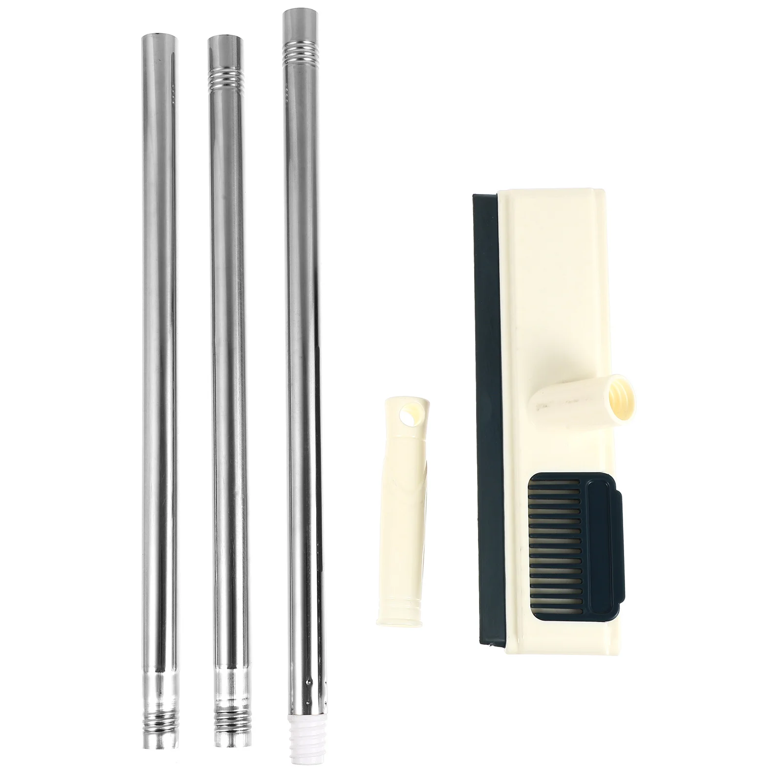 

Brush Cleaning Clean Floor Scrub Scrubber Shower Tile Bathtub Kitchen Grout Bathroom Brushesbroom Tool Stiff Deck Line Glass