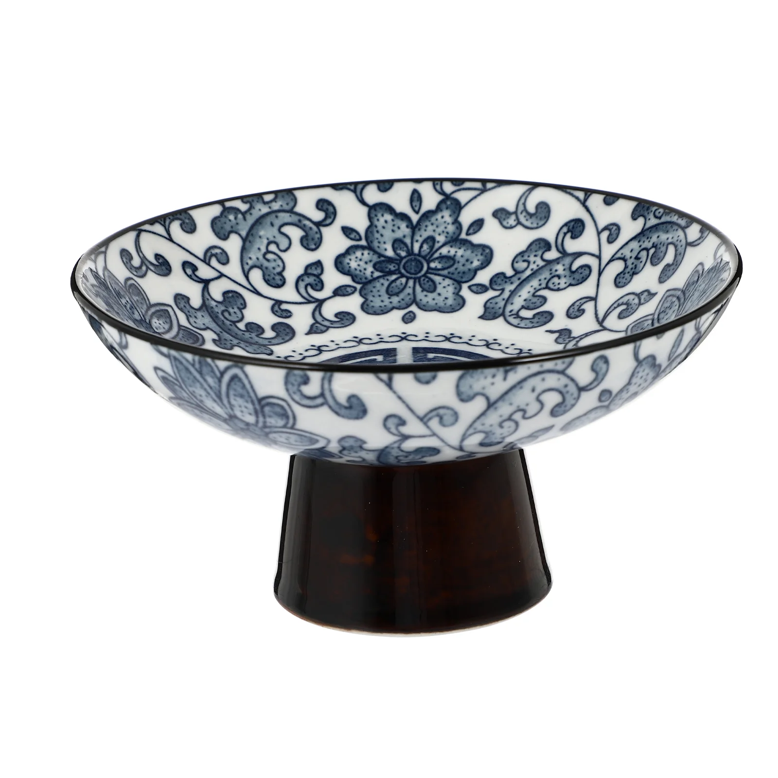 

Декоративный поднос для закусок, поднос для конфет вечерние поднос для демонстрации фруктов