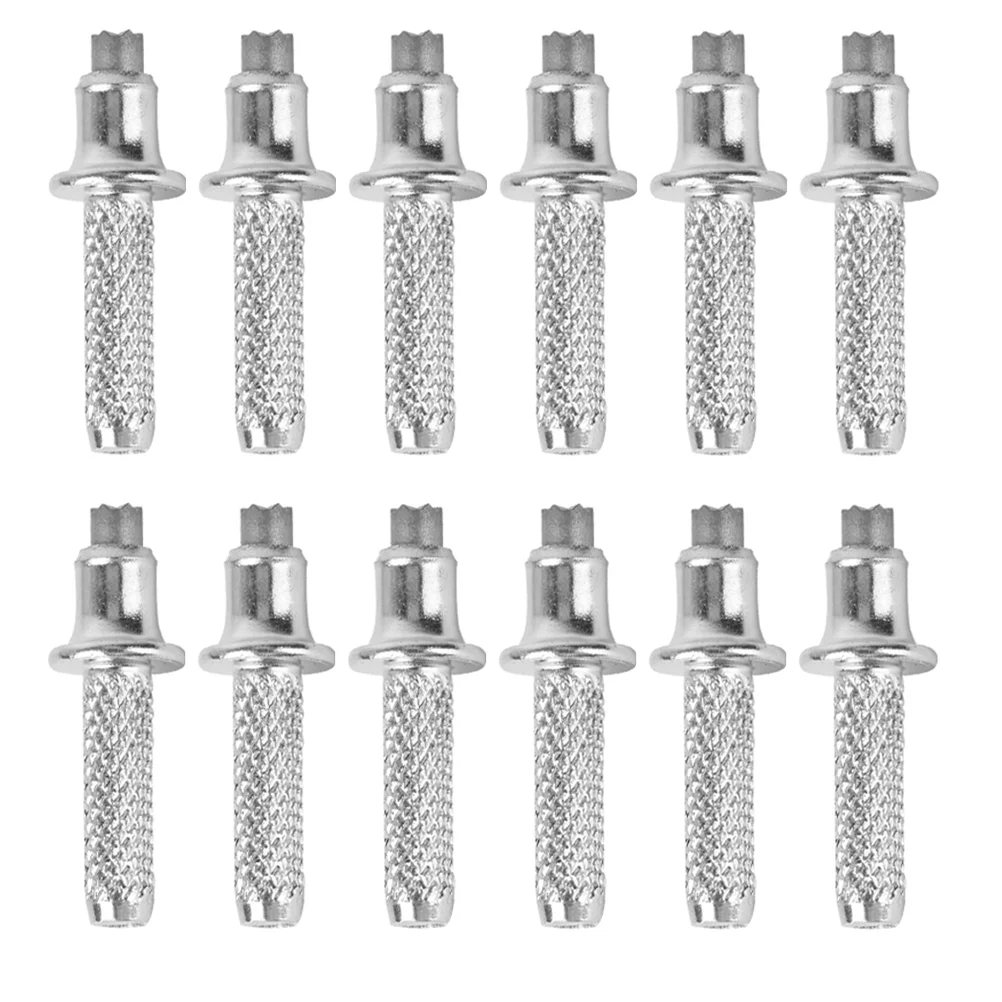 

Tips Tip Trekking Rodalpenstock Walking Stick Replacement Pole Hiking Mountaineering Carbide Tungsten Poles Carbon Treking Steel