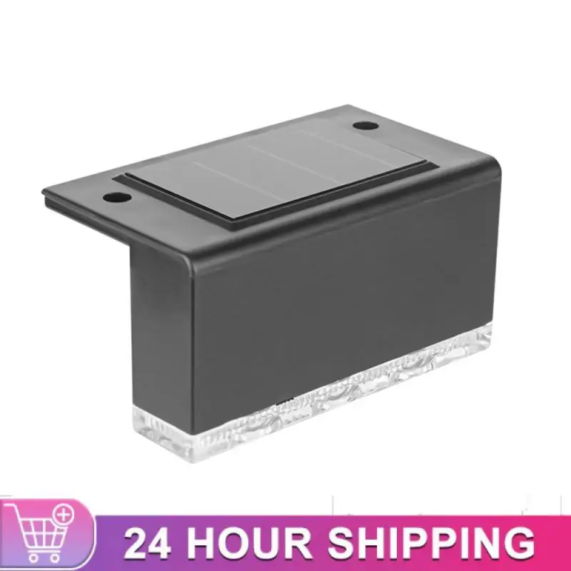 Фонари головного света супер яркие водонепроницаемые садовые на солнечной