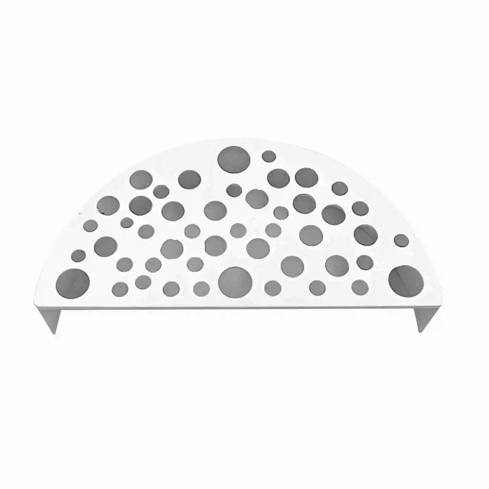 Для разведения креветок пещера аквариум туннель защита нежный пейзаж полый