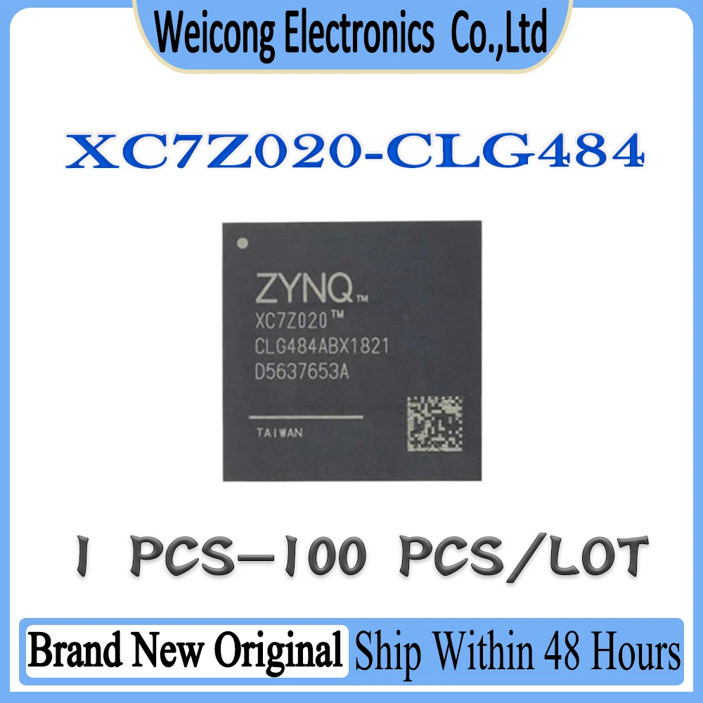 

XC7Z020-CLG484 XC7Z020-CLG48 XC7Z020-CLG4 XC7Z020-CLG XC7Z020-CL XC7Z020-C XC7Z020 XC7Z02 XC7Z0 XC7Z XC7 XC IC MCU BGA-484