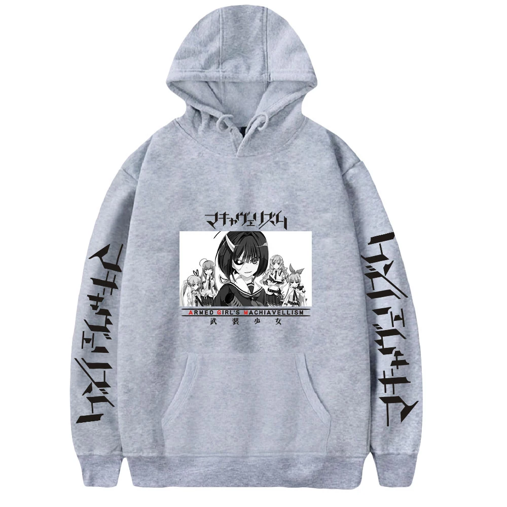 

Толстовка с капюшоном, унисекс, 2D принт, унисекс