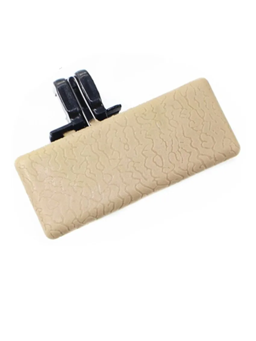 Замок ящика для хранения DFSK DFM K01 K02 K07 K06 мини-автобуса грузовика OE 5305430-01