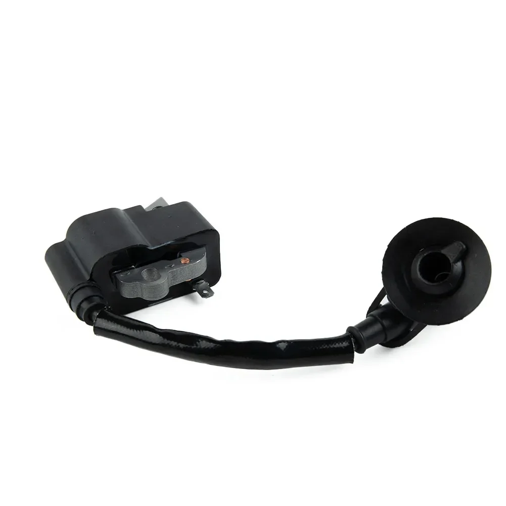 Надежная Катушка зажигания для бензопил MS171 MS181 подходит MS171C MS181C M 11 моделей 1139 400